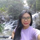 Lê Hà Thảo - Tìm bạn đời - Bình Đông, Hồ Chí Minh - Tìm bạn đời bền lâu