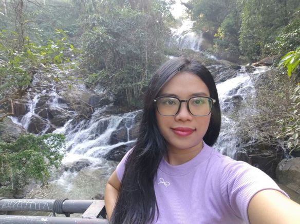 Bạn Nữ Lê Hà Thảo Độc thân 29 tuổi Tìm bạn đời ở Bình Đông, Hồ Chí Minh