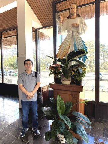 Bạn Nam Quyen Độc thân 44 tuổi Tìm bạn đời ở Sài Gòn, Hồ Chí Minh