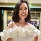 Helena - Tìm người yêu lâu dài - Gia Định, Hồ Chí Minh - Tim Ban