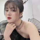 Quỳnh Anh - Tìm người yêu lâu dài - An Phong, Hải Phòng - Chân Thành , Chung Thủy , Cùng Nhau Vượt Qua Khó Khăn