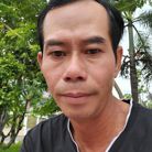 Hoàng Anh Tuấn - Tìm bạn đời - Củ Chi, Hồ Chí Minh - Nam , U50 , đã ly hôn , tìm 1 nữa yêu thương 0901337994