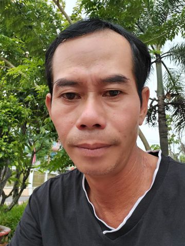 Bạn Nam Hoàng Anh Ly dị 50 tuổi Tìm bạn đời ở Củ Chi, Hồ Chí Minh