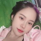 Hoàng Oanh - Tìm bạn đời - Sài Gòn, Hồ Chí Minh - Em cần tìm tình yêu lâu dài và đi đến hôn nhân