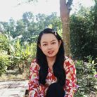 Thanh Thảo - Tìm người yêu lâu dài - Tân Uyên, Hồ Chí Minh - Tìm một nửa