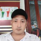 Vũ trường son - Tìm người yêu lâu dài - Bến Thành, Hồ Chí Minh - Tìm người yêu