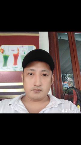 Bạn Nam Vũ trường Ly dị 36 tuổi Tìm người yêu lâu dài ở Bến Thành, Hồ Chí Minh