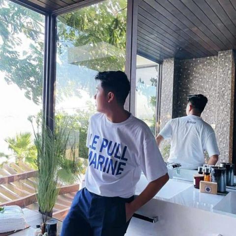 Bạn Nam Khang Độc thân 36 tuổi Tìm người yêu lâu dài ở Thủ Đức, Hồ Chí Minh