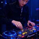 Minh quang - Tìm người yêu lâu dài - Gia Định, Hồ Chí Minh - Chân thàbg