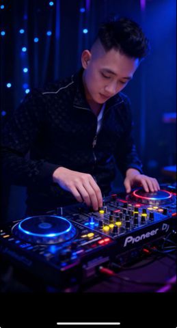 Bạn Nam Minh quang Độc thân 30 tuổi Tìm người yêu lâu dài ở Gia Định, Hồ Chí Minh