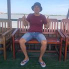 Quốc Tú - Tìm người yêu lâu dài - Bà Rịa, Hồ Chí Minh - Thích 1 ng chân thành