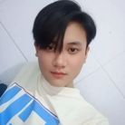 Bảo - Tìm người yêu lâu dài - Sài Gòn, Hồ Chí Minh - Cao 1m68 , 21 tuổi , thích giao lưu quý ông trên 50+