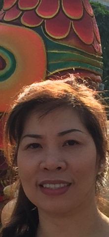 Bạn Nữ Nguyen Thi Độc thân 49 tuổi Tìm người để kết hôn ở Sài Gòn, Hồ Chí Minh