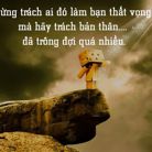 Hậu - Tìm người yêu lâu dài - Vĩnh Thành, Vĩnh Long - TIM NGUOI YEU