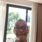 Nghi - Tìm người yêu lâu dài - Ninh Hòa, Khánh Hòa - Hmm...