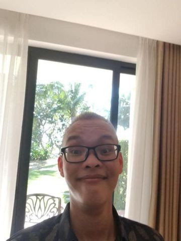 Bạn Nam Nghi Độc thân 31 tuổi Tìm người yêu lâu dài ở Ninh Hòa, Khánh Hòa