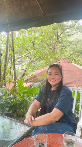 Bạn Nữ Cúc Ly dị 51 tuổi Tìm người để kết hôn ở Phan Thiết, Lâm Đồng