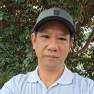 Tìm bạn tri kỷ - Tìm người để kết hôn - Đông Anh, Hà Nội - Hiền lành ngay thẳng