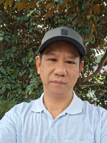 Bạn Nam Tìm bạn tri Độc thân 52 tuổi Tìm người để kết hôn ở Gia Lâm, Hà Nội