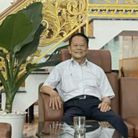 THÀNH - Tìm bạn đời - An Lục Long, Tây Ninh - Tìm bạn đời