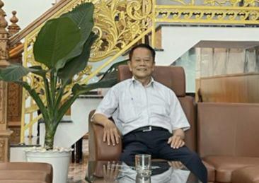 Bạn Nam THÀNH Độc thân 69 tuổi Tìm bạn đời ở An Lục Long, Tây Ninh