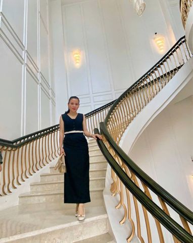 Bạn Nữ Lan Phương Độc thân 45 tuổi Tìm người để kết hôn ở Xuân Hòa, Hồ Chí Minh