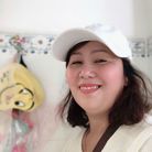 Hồng Nguyễn - Tìm bạn đời - Sài Gòn, Hồ Chí Minh - Tìm bạn đời chân thành lâu dài