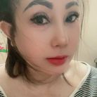 Mai Anh - Tìm người yêu lâu dài - Cầu Giấy, Hà Nội - đàng hoàng, tử tế, lịch sự