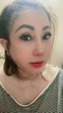 Bạn Nữ Mai Anh Độc thân 50 tuổi Tìm người yêu lâu dài ở Cầu Giấy, Hà Nội