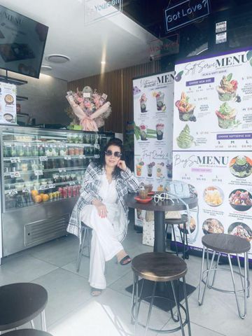 Bạn Nữ khong tim Ở góa 69 tuổi Tìm bạn đời ở Victoria, Úc