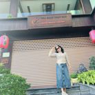 Kimanhnguyen - Tìm người yêu lâu dài - Buôn Ma Thuột, Đắk Lắk - Chân thành