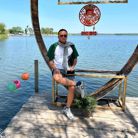 Benly - Tìm người yêu lâu dài - Bến Thành, Hồ Chí Minh - Thẳng thắn ghét nói dối