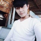 CậU NhỎ - Tìm người yêu lâu dài - Bến Thành, Hồ Chí Minh - vui vẻ