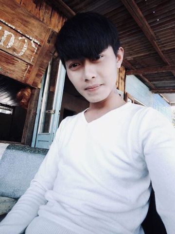 Bạn Nam CậU NhỎ Độc thân 28 tuổi Tìm người yêu lâu dài ở Bến Thành, Hồ Chí Minh