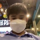 Nguyễn gia khang - Tìm người yêu lâu dài - Thủ Đức, Hồ Chí Minh - E mộc mạc . A chân thành