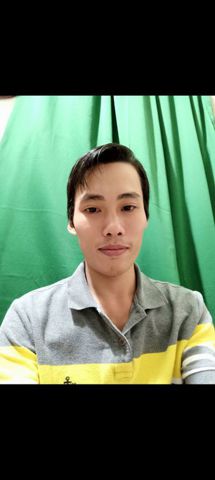 Bạn Nam Đạt Độc thân 33 tuổi Tìm bạn tâm sự ở Bình Chánh, Hồ Chí Minh