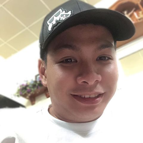 Bạn Nam bao bao Độc thân 28 tuổi Tìm người yêu lâu dài ở Thủ Đức, Hồ Chí Minh