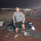 Bin Hoàng - Tìm người yêu lâu dài - Tân Định, Hồ Chí Minh - anh chân thành