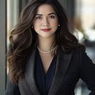 Thủy - Tìm người để kết hôn - Chợ Lớn, Hồ Chí Minh - Cần 1 bờ vai chân thành