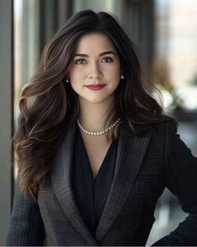 Bạn Nữ Thủy Ly dị 50 tuổi Tìm người để kết hôn ở Chợ Lớn, Hồ Chí Minh