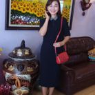 Ngân Hằng - Tìm bạn đời - Kinh Bắc, Bắc Ninh - Người tri kỷ