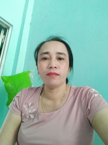 Bạn Nữ Ngọc dung Ly dị 47 tuổi Tìm người yêu lâu dài ở Xuân Hòa, Hồ Chí Minh