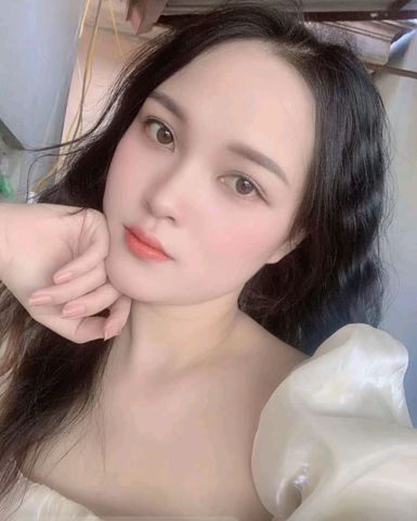 Bạn Nữ Nắng Độc thân 36 tuổi Tìm người để kết hôn ở Trung Thành, Vĩnh Long