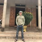 Ngô cường - Tìm người yêu lâu dài - Lao Bảo, Quảng Trị - Vui vẻ