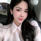 Huệ - Tìm người yêu lâu dài - Hoàn Kiếm, Hà Nội - E nghiêm túc