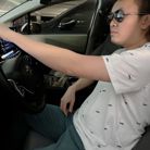 Thanh Pham - Tìm người yêu lâu dài - Bến Thành, Hồ Chí Minh - 6785797682 cần một cô gái an ủi về đêm , cuộc sống a tẻ nhạt lắm .