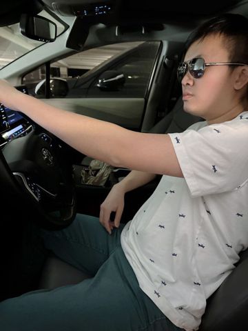 Bạn Nam Thanh Pham Độc thân 37 tuổi Tìm người yêu lâu dài ở Bến Thành, Hồ Chí Minh