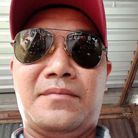 Long - Tìm người yêu lâu dài - Trảng Bom, Đồng Nai - Vui vẻ hòa đồng