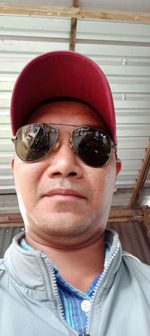 Bạn Nam Long Độc thân 37 tuổi Tìm người yêu lâu dài ở Trảng Bom, Đồng Nai