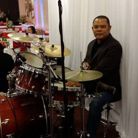 Tony - Tìm người yêu lâu dài - Texas, Mỹ - Tìm bạn gái